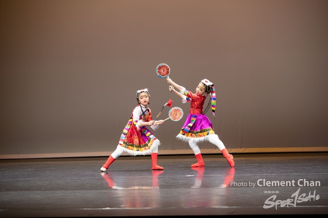 SoloDance 2018_032