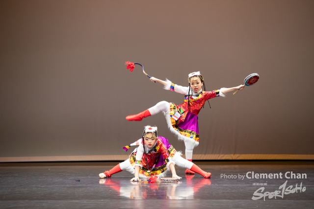 SoloDance 2018_033