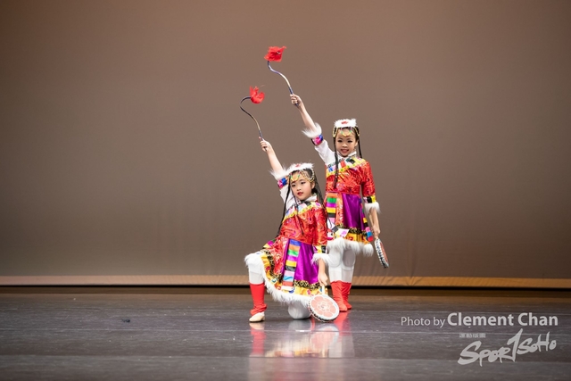 SoloDance 2018_034