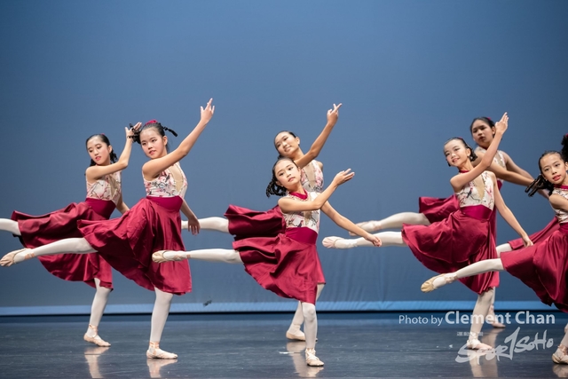 SoloDance 2018_037