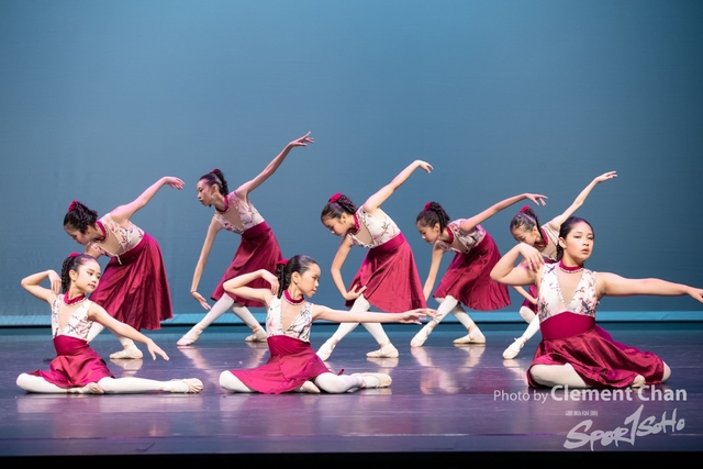 SoloDance 2018_039