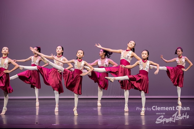 SoloDance 2018_040