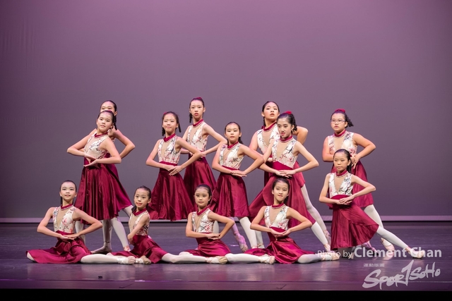 SoloDance 2018_041