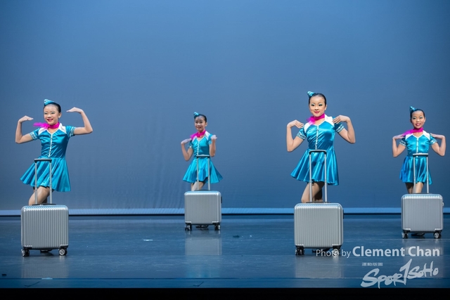 SoloDance 2018_042