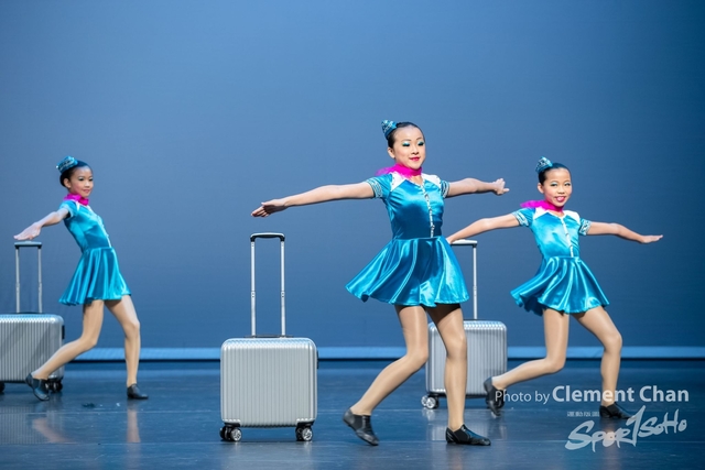 SoloDance 2018_043