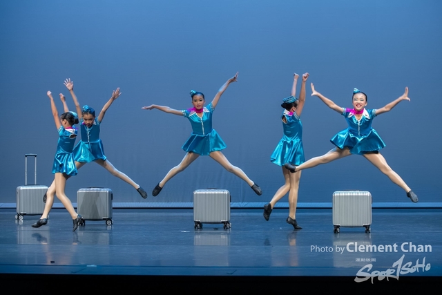 SoloDance 2018_044