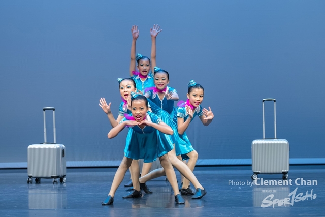 SoloDance 2018_045