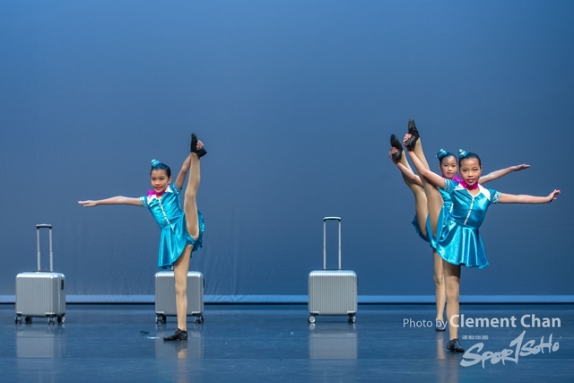 SoloDance 2018_046