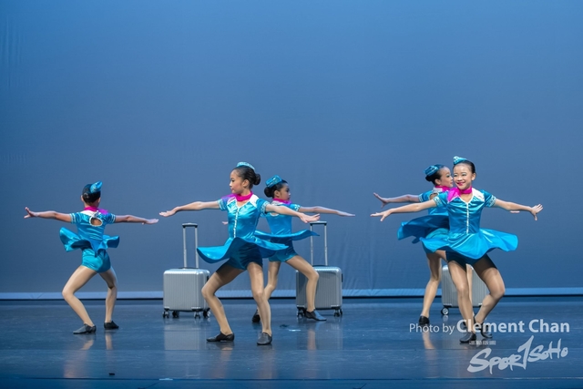 SoloDance 2018_047