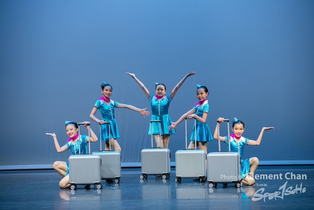 SoloDance 2018_048