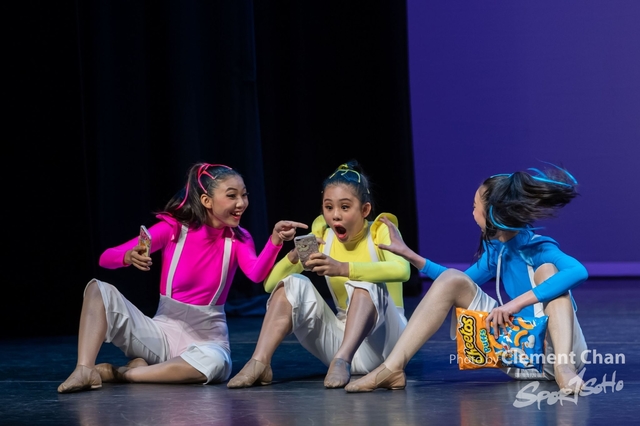 SoloDance 2018_049