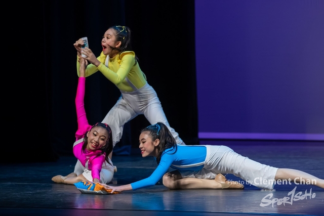 SoloDance 2018_050