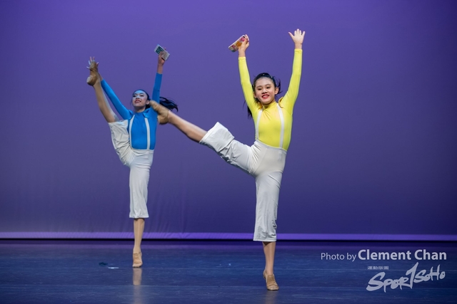 SoloDance 2018_051