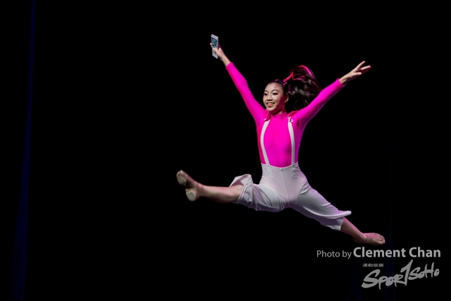 SoloDance 2018_052
