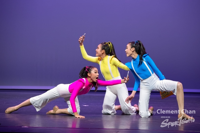 SoloDance 2018_053
