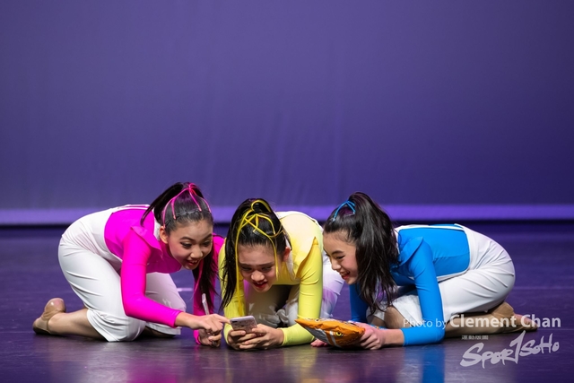 SoloDance 2018_054
