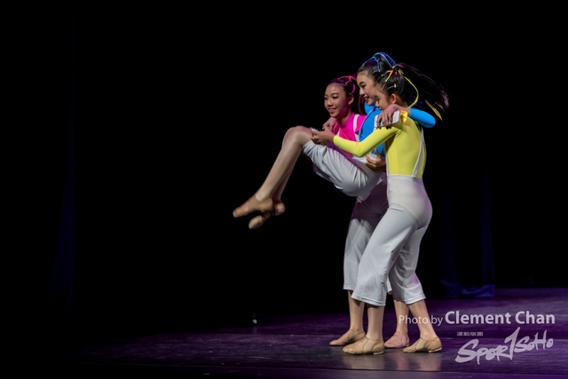 SoloDance 2018_056