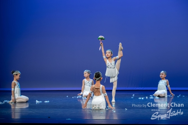 SoloDance 2018_058