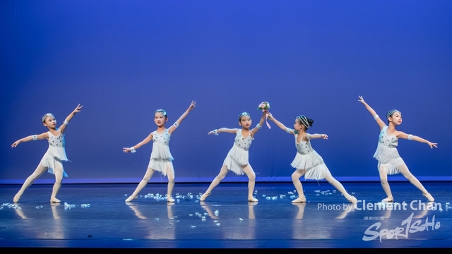 SoloDance 2018_059