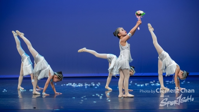 SoloDance 2018_060