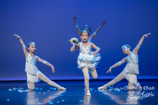 SoloDance 2018_062