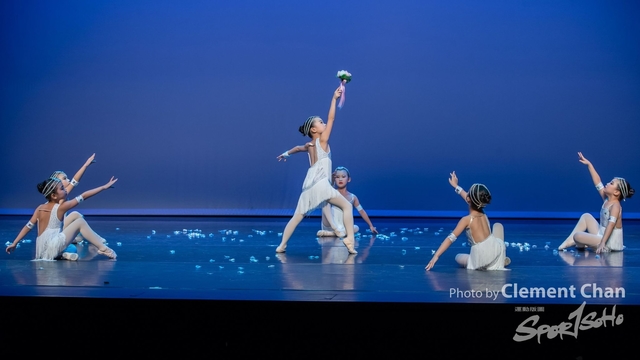 SoloDance 2018_063