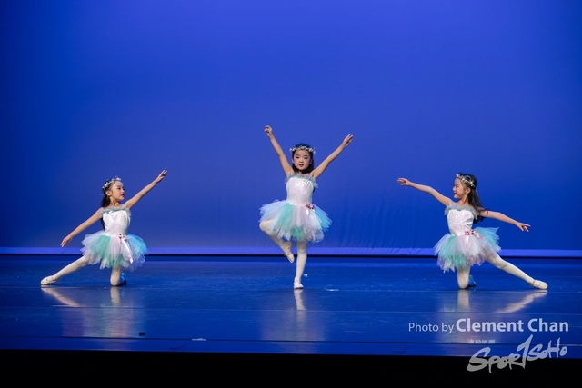 SoloDance 2018_064
