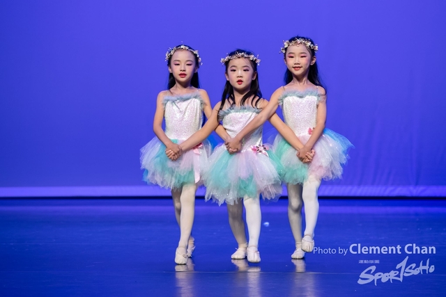 SoloDance 2018_065