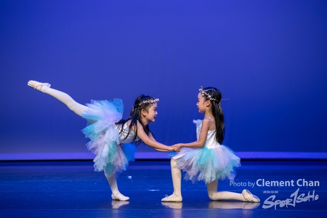 SoloDance 2018_066