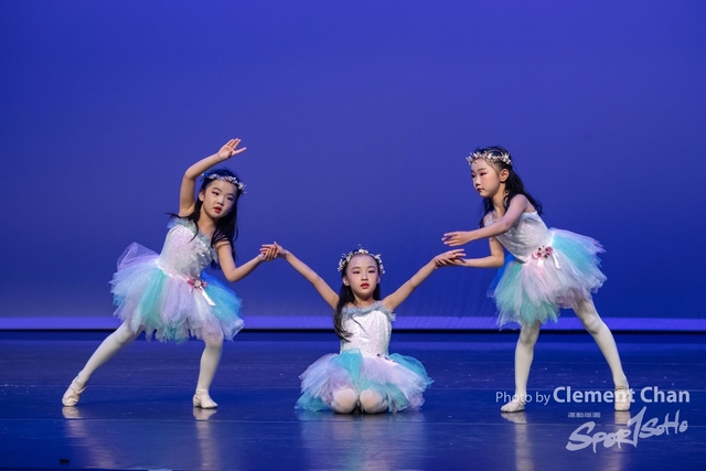 SoloDance 2018_067