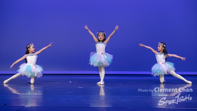 SoloDance 2018_068