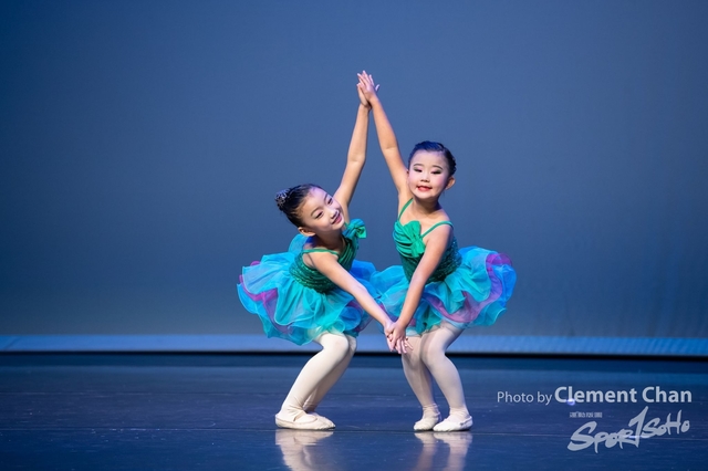 SoloDance 2018_070