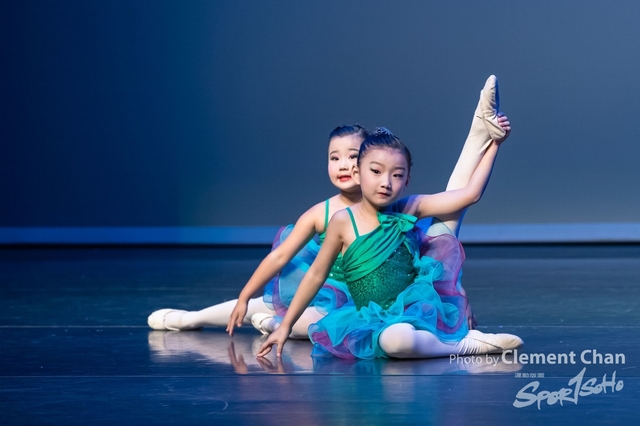 SoloDance 2018_071