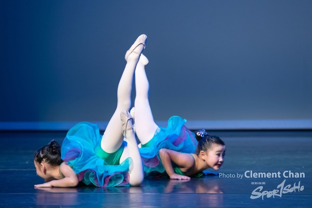 SoloDance 2018_072
