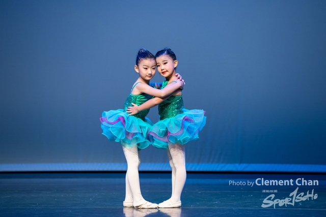 SoloDance 2018_073