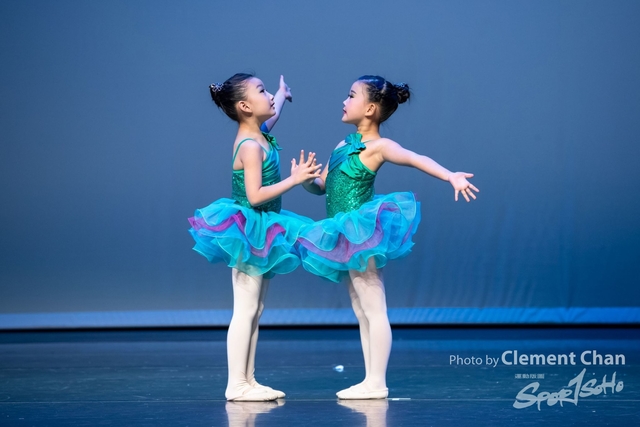 SoloDance 2018_074