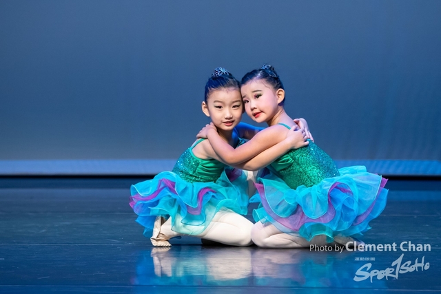 SoloDance 2018_075
