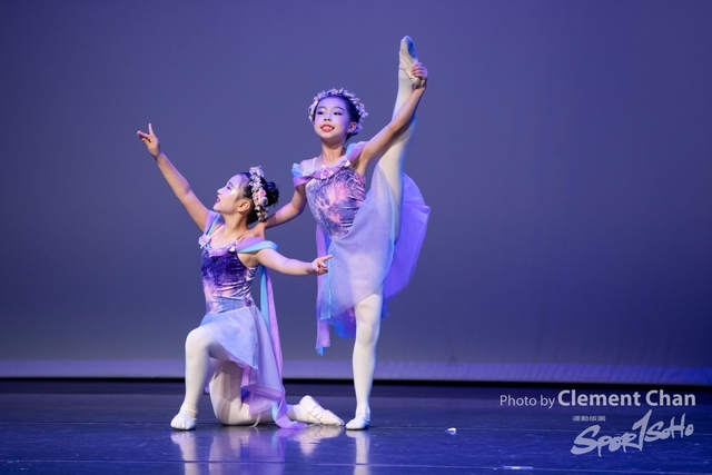 SoloDance 2018_077