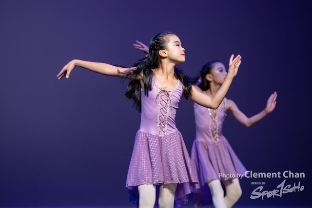 SoloDance 2018_078