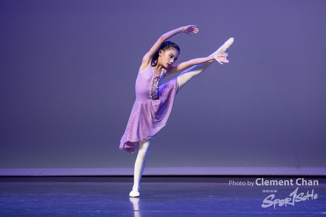 SoloDance 2018_079