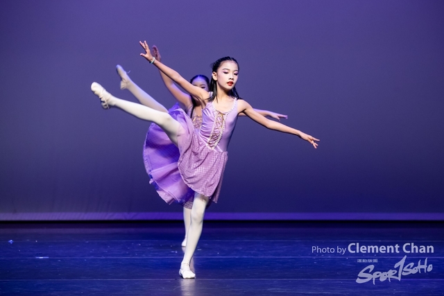 SoloDance 2018_081