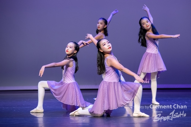 SoloDance 2018_082