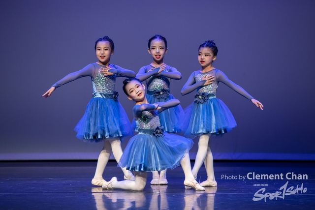 SoloDance 2018_083