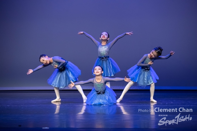 SoloDance 2018_084