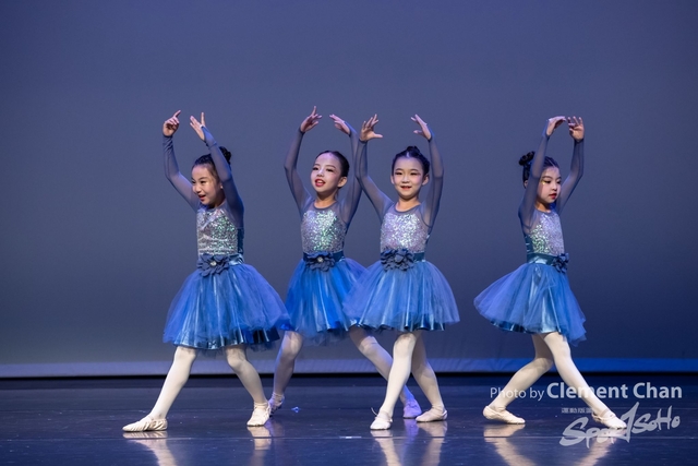 SoloDance 2018_085