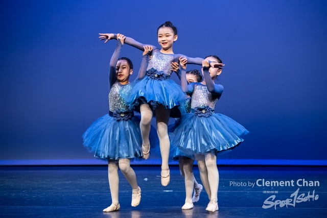 SoloDance 2018_086
