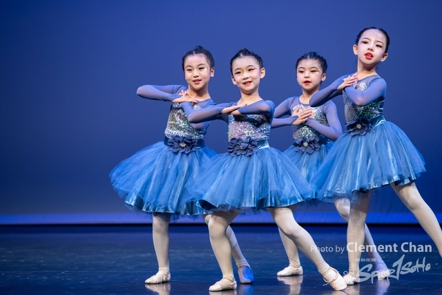 SoloDance 2018_087