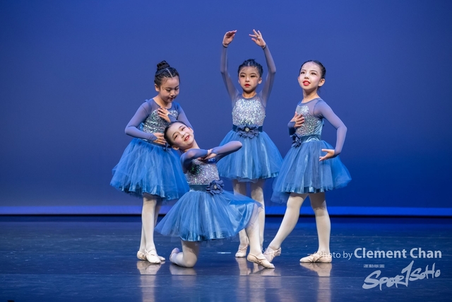 SoloDance 2018_088