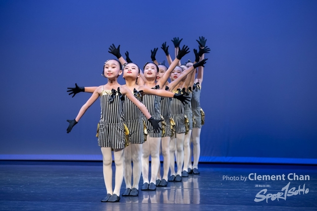 SoloDance 2018_089
