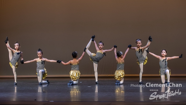 SoloDance 2018_090